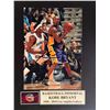 Image 1 : Kobe Bryant signed photo