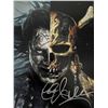 Image 1 : Pirates of the Caribbean Javier Bardem signed photo