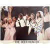 Image 1 : The Deer Hunter cast signed movie photo