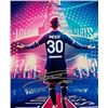 Image 1 : Soccer Legend Lionel Messi signed photo
