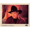 Image 1 : Country Music Singer, John Michael Montgomery Signed Photo