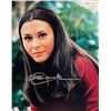 Image 1 : Charlies Angels Kate Jackson signed photo