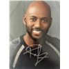 Image 1 : Weeds Romany Malco signed photo