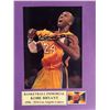 Image 1 : Kobe Bryant signed photo