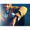 Image 1 : Bad Boys Will Smith signed photo