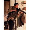 Image 1 : The Accountant Ben Affleck signed photo