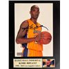 Image 1 : Kobe Bryant signed photo