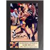Image 1 : Kobe Bryant signed photo