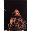 Image 1 : Taylor Swift signed photo