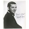 Image 1 : Hogans Heroes Robert Clary signed photo