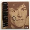 Image 1 : Steve Winwood signed Winwood album- PSA
