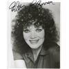 Image 1 : Private Benjamin signed movie photo
