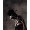 Image 1 : Rapper Travis Scott Signed Photo
