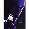 Image 1 : John Wick Keanu Reeves signed photo
