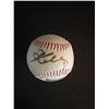 Image 2 : Kobe Bryant signed baseball