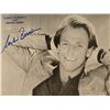 Image 1 : LA Law Corbin Bernsen signed photo
