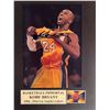 Image 1 : Kobe Bryant signed photo