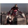 Image 1 : Iron Man Robert Downey Jr Signed Photo