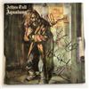 Image 1 : Jethro Tull Aqualung signed album
