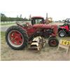 Image 2 : 1948 Farmall C Arps-Way