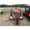 Image 3 : 1948 Farmall C Arps-Way