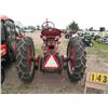 Image 4 : 1948 Farmall C Arps-Way