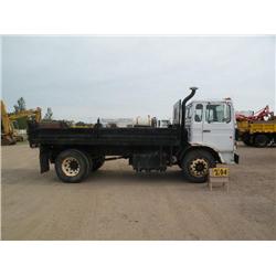 1991 Mack