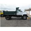 Image 2 : 1996 GMC Topkick