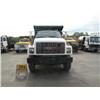 Image 3 : 1996 GMC Topkick
