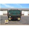 Image 4 : 1996 GMC Topkick