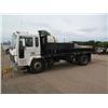 Image 2 : 1989 Volvo FE-6