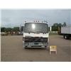 Image 3 : 1989 Volvo FE-6