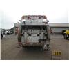 Image 4 : 1993 CCC w/Leach packer body