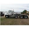 Image 1 : 1996 Mack DS 600