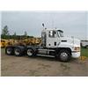 Image 2 : 1996 Mack DS 600
