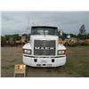 Image 3 : 1996 Mack DS 600
