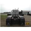 Image 4 : 1996 Mack DS 600