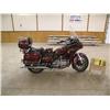 Image 1 : 1983 Honda Goldwing