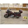 Image 2 : 1983 Honda Goldwing