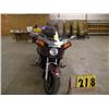 Image 3 : 1983 Honda Goldwing