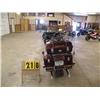 Image 4 : 1983 Honda Goldwing
