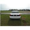 Image 4 : 2007 Ford Crown Victoria