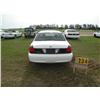 Image 4 : 2005 Ford Crown Victoria