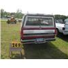 Image 4 : 1991 Ford F-150 4x4