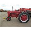 Image 1 : M Farmall