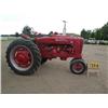 Image 2 : M Farmall
