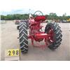 Image 3 : M Farmall