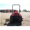 Image 4 : Case DX33 w/LX114 loader