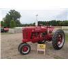 Image 2 : M Farmall