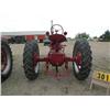 Image 3 : M Farmall